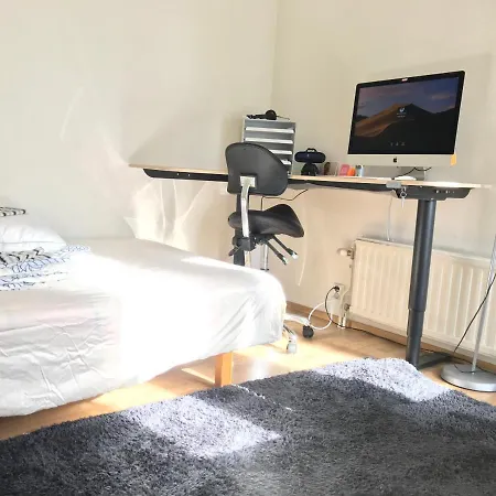 Mo's * Turku